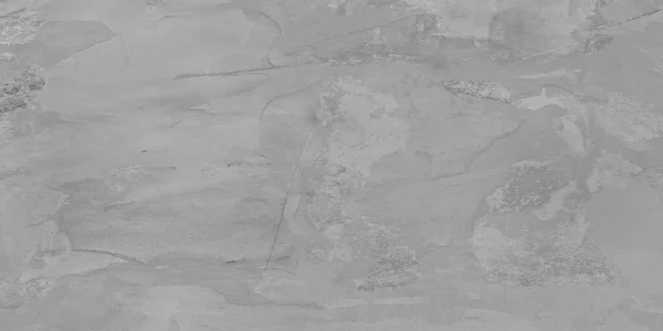 天然大理石高分辨率大理石质感背景 意大利大理石板 石灰岩质感 — 图库照片
