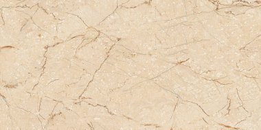  Doğal Mermer Yüksek Çözünürlüklü Mermer döşeme, İtalyan mermer kaplama, Seramik Döşemeler ve Duvarlar için doğal granit kaplama dokusu.