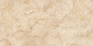  Doğal Mermer Yüksek Çözünürlüklü Mermer döşeme, İtalyan mermer kaplama, Seramik Döşemeler ve Duvarlar için doğal granit kaplama dokusu.