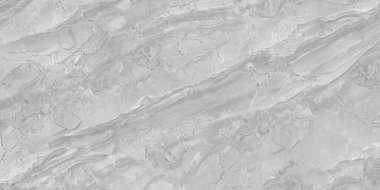  Doğal Mermer Yüksek Çözünürlüklü Mermer döşeme, İtalyan mermer kaplama, Seramik Döşemeler ve Duvarlar için doğal granit kaplama dokusu.