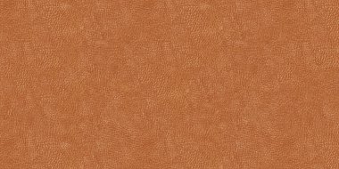 Doğal Mermer Yüksek Çözünürlüklü Mermer döşeme, İtalyan mermer kaplama, Seramik Döşemeler ve Duvarlar için doğal granit kaplama dokusu.