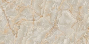 Doğal Mermer Yüksek Çözünürlüklü Mermer döşeme, İtalyan mermer kaplama, Seramik Döşemeler ve Duvarlar için doğal granit kaplama dokusu.