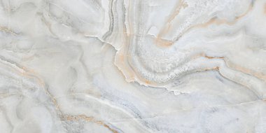 Doğal Mermer Yüksek Çözünürlüklü Mermer döşeme, İtalyan mermer kaplama, Seramik Döşemeler ve Duvarlar için doğal granit kaplama dokusu.