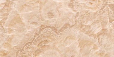 Doğal Mermer Yüksek Çözünürlüklü Mermer döşeme, İtalyan mermer kaplama, Seramik Döşemeler ve Duvarlar için doğal granit kaplama dokusu.