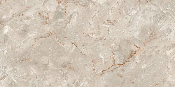 Natural Marble High Resolution Marble Texture Background Italian Marble Slab — Stock Photo, Image
