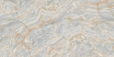  Doğal Mermer Yüksek Çözünürlüklü Mermer döşeme, İtalyan mermer kaplama, Seramik Döşemeler ve Duvarlar için doğal granit kaplama dokusu.