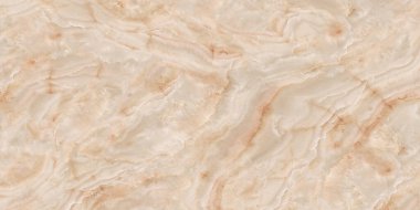  Doğal Mermer Yüksek Çözünürlüklü Mermer döşeme, İtalyan mermer kaplama, Seramik Döşemeler ve Duvarlar için doğal granit kaplama dokusu.