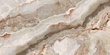  Doğal Mermer Yüksek Çözünürlüklü Mermer döşeme, İtalyan mermer kaplama, Seramik Döşemeler ve Duvarlar için doğal granit kaplama dokusu.