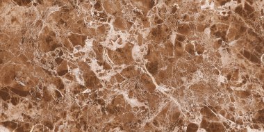  Doğal Mermer Yüksek Çözünürlüklü Mermer döşeme, İtalyan mermer kaplama, Seramik Döşemeler ve Duvarlar için doğal granit kaplama dokusu.