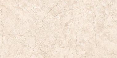  Doğal Mermer Yüksek Çözünürlüklü Mermer döşeme, İtalyan mermer kaplama, Seramik Döşemeler ve Duvarlar için doğal granit kaplama dokusu.