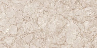  Doğal Mermer Yüksek Çözünürlüklü Mermer döşeme, İtalyan mermer kaplama, Seramik Döşemeler ve Duvarlar için doğal granit kaplama dokusu.