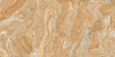  Doğal Mermer Yüksek Çözünürlüklü Mermer döşeme, İtalyan mermer kaplama, Seramik Döşemeler ve Duvarlar için doğal granit kaplama dokusu.