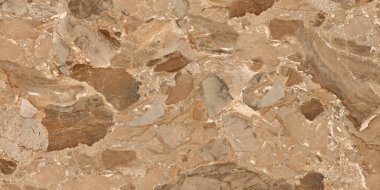  Doğal Mermer Yüksek Çözünürlüklü Mermer döşeme, İtalyan mermer kaplama, Seramik Döşemeler ve Duvarlar için doğal granit kaplama dokusu.