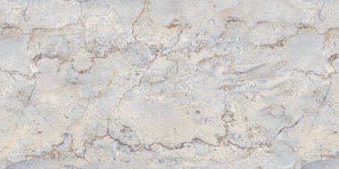  Doğal Mermer Yüksek Çözünürlüklü Mermer döşeme, İtalyan mermer kaplama, Seramik Döşemeler ve Duvarlar için doğal granit kaplama dokusu.