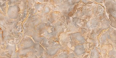  Doğal Mermer Yüksek Çözünürlüklü Mermer döşeme, İtalyan mermer kaplama, Seramik Döşemeler ve Duvarlar için doğal granit kaplama dokusu.