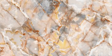  Doğal Mermer Yüksek Çözünürlüklü Mermer döşeme, İtalyan mermer kaplama, Seramik Döşemeler ve Duvarlar için doğal granit kaplama dokusu.