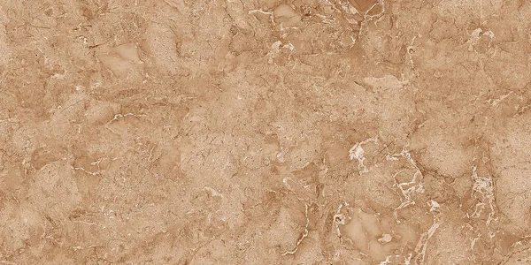 Мраморный Фон Высоким Разрешением Итальянский Мраморная Плитка Текстура Известняка Полированный — стоковое фото