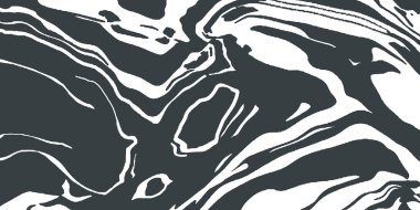  Doğal Mermer Yüksek Çözünürlüklü Mermer döşeme, İtalyan mermer kaplama, Seramik Döşemeler ve Duvarlar için doğal granit kaplama dokusu.