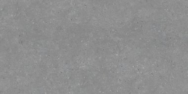  Doğal Mermer Yüksek Çözünürlüklü Mermer döşeme, İtalyan mermer kaplama, Seramik Döşemeler ve Duvarlar için doğal granit kaplama dokusu.