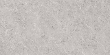  Doğal Mermer Yüksek Çözünürlüklü Mermer döşeme, İtalyan mermer kaplama, Seramik Döşemeler ve Duvarlar için doğal granit kaplama dokusu.