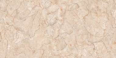  Doğal Mermer Yüksek Çözünürlüklü Mermer döşeme, İtalyan mermer kaplama, Seramik Döşemeler ve Duvarlar için doğal granit kaplama dokusu.