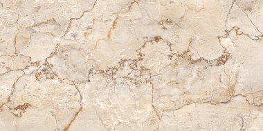  Doğal Mermer Yüksek Çözünürlüklü Mermer döşeme, İtalyan mermer kaplama, Seramik Döşemeler ve Duvarlar için doğal granit kaplama dokusu.