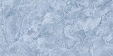  Doğal Mermer Yüksek Çözünürlüklü Mermer döşeme, İtalyan mermer kaplama, Seramik Döşemeler ve Duvarlar için doğal granit kaplama dokusu.