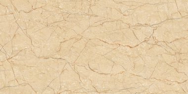  Doğal Mermer Yüksek Çözünürlüklü Mermer döşeme, İtalyan mermer kaplama, Seramik Döşemeler ve Duvarlar için doğal granit kaplama dokusu.