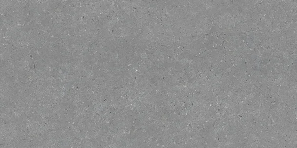 Přírodní Mramor Vysoké Rozlišení Mramorové Textury Pozadí Italské Mramorové Desky — Stock fotografie