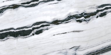  Doğal Mermer Yüksek Çözünürlüklü Mermer döşeme, İtalyan mermer kaplama, Seramik Döşemeler ve Duvarlar için doğal granit kaplama dokusu.