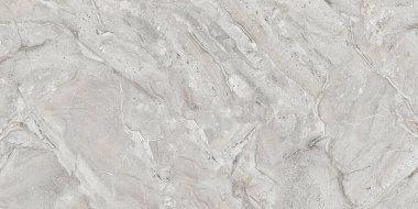  Doğal Mermer Yüksek Çözünürlüklü Mermer döşeme, İtalyan mermer kaplama, Seramik Döşemeler ve Duvarlar için doğal granit kaplama dokusu.