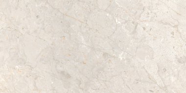  Doğal Mermer Yüksek Çözünürlüklü Mermer döşeme, İtalyan mermer kaplama, Seramik Döşemeler ve Duvarlar için doğal granit kaplama dokusu.