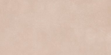  Doğal Mermer Yüksek Çözünürlüklü Mermer döşeme, İtalyan mermer kaplama, Seramik Döşemeler ve Duvarlar için doğal granit kaplama dokusu.