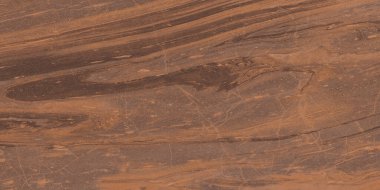  Doğal Mermer Yüksek Çözünürlüklü Mermer döşeme, İtalyan mermer kaplama, Seramik Döşemeler ve Duvarlar için doğal granit kaplama dokusu.