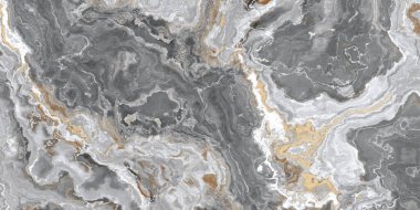  Doğal Mermer Yüksek Çözünürlüklü Mermer döşeme, İtalyan mermer kaplama, Seramik Döşemeler ve Duvarlar için doğal granit kaplama dokusu.