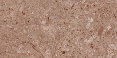  Doğal Mermer Yüksek Çözünürlüklü Mermer döşeme, İtalyan mermer kaplama, Seramik Döşemeler ve Duvarlar için doğal granit kaplama dokusu.