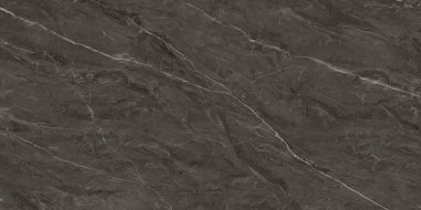  Doğal Mermer Yüksek Çözünürlüklü Mermer döşeme, İtalyan mermer kaplama, Seramik Döşemeler ve Duvarlar için doğal granit kaplama dokusu.