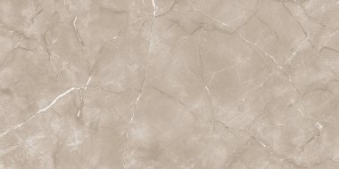  Doğal Mermer Yüksek Çözünürlüklü Mermer döşeme, İtalyan mermer kaplama, Seramik Döşemeler ve Duvarlar için doğal granit kaplama dokusu.