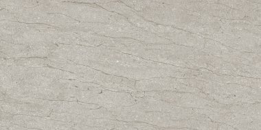  Doğal Mermer Yüksek Çözünürlüklü Mermer döşeme, İtalyan mermer kaplama, Seramik Döşemeler ve Duvarlar için doğal granit kaplama dokusu.