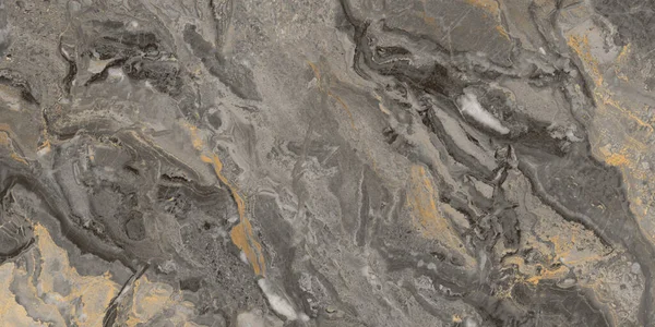 Natürlicher Marmor Hochauflösende Marmorstruktur Hintergrund Italienische Marmorplatte Die Textur Des — Stockfoto