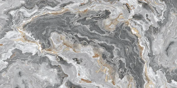  Doğal Mermer Yüksek Çözünürlüklü Mermer döşeme, İtalyan mermer kaplama, Seramik Döşemeler ve Duvarlar için doğal granit kaplama dokusu.