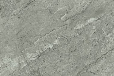  Doğal Mermer Yüksek Çözünürlüklü Mermer döşeme, İtalyan mermer kaplama, Seramik Döşemeler ve Duvarlar için doğal granit kaplama dokusu.