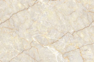  Doğal Mermer Yüksek Çözünürlüklü Mermer döşeme, İtalyan mermer kaplama, Seramik Döşemeler ve Duvarlar için doğal granit kaplama dokusu.