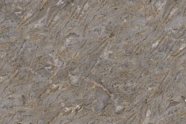  Doğal Mermer Yüksek Çözünürlüklü Mermer döşeme, İtalyan mermer kaplama, Seramik Döşemeler ve Duvarlar için doğal granit kaplama dokusu.