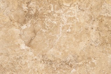  Doğal Mermer Yüksek Çözünürlüklü Mermer döşeme, İtalyan mermer kaplama, Seramik Döşemeler ve Duvarlar için doğal granit kaplama dokusu.