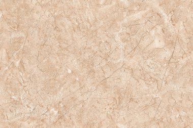  Doğal Mermer Yüksek Çözünürlüklü Mermer döşeme, İtalyan mermer kaplama, Seramik Döşemeler ve Duvarlar için doğal granit kaplama dokusu.