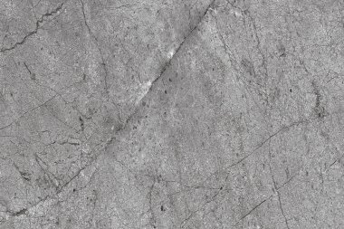  Doğal Mermer Yüksek Çözünürlüklü Mermer döşeme, İtalyan mermer kaplama, Seramik Döşemeler ve Duvarlar için doğal granit kaplama dokusu.