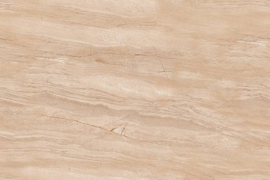  Doğal Mermer Yüksek Çözünürlüklü Mermer döşeme, İtalyan mermer kaplama, Seramik Döşemeler ve Duvarlar için doğal granit kaplama dokusu.