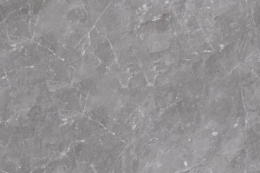  Doğal Mermer Yüksek Çözünürlüklü Mermer döşeme, İtalyan mermer kaplama, Seramik Döşemeler ve Duvarlar için doğal granit kaplama dokusu.