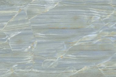  Doğal Mermer Yüksek Çözünürlüklü Mermer döşeme, İtalyan mermer kaplama, Seramik Döşemeler ve Duvarlar için doğal granit kaplama dokusu.